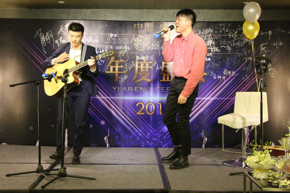 “酒店设计公司”/