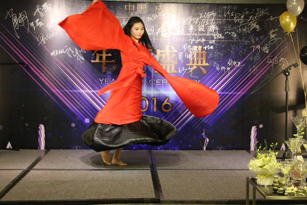 “酒店设计公司”/