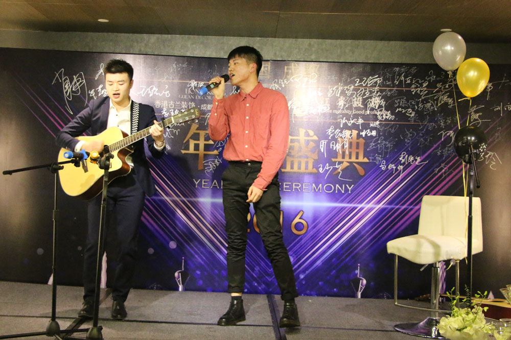 “酒店设计公司”/