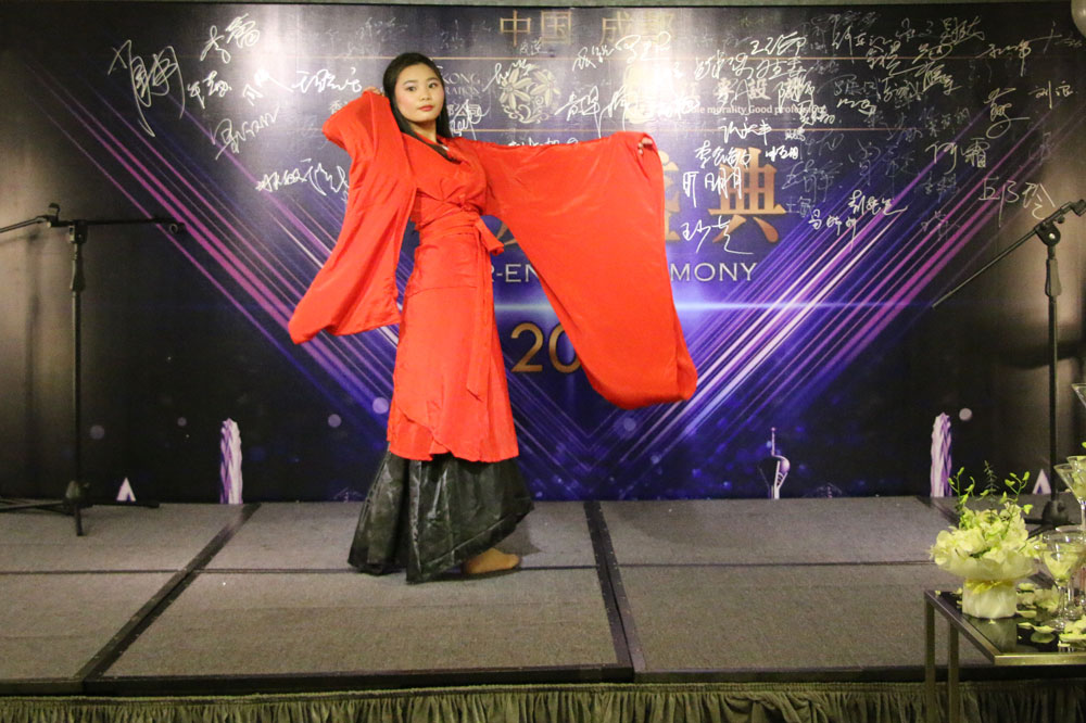 “酒店设计公司”/