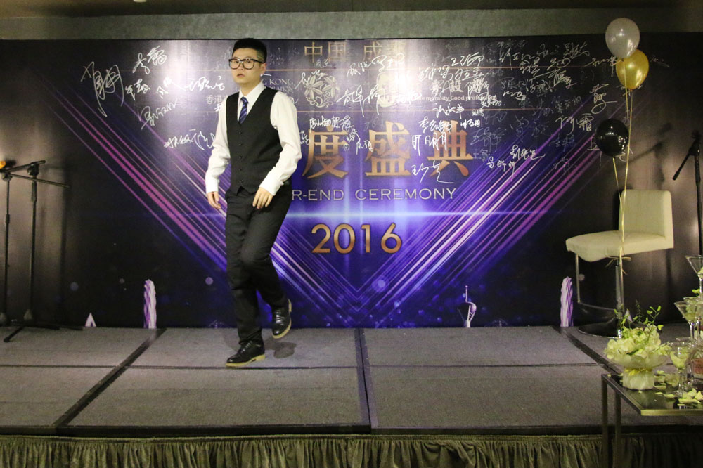 “酒店设计公司”/