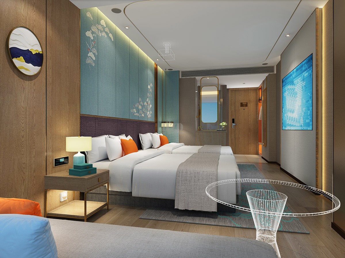 设计是一门艺术，不同的行业对设计有不同的需求。在酒店行业，一开始就需要首先确定好设计风格。在具体的设计中，精品酒店设计是需要比较慎重的，精品酒店设计，一般有什么要求？ 1.酒店风格沟通好 精品酒店，是酒店中比较高档的一种，一般有着特别优良的设施和服务。在风格方面要提前了解酒店设定的初衷，针对哪些群体，什么风格更为受欢迎。品味和体验是高端客户尤为重视的，一定要创造优良的口碑。 2.服务精良细节独特 红专设计多年的精品酒店设计经验，给了我们一些启发。除了大体风格的选择，在酒店细节设计上也一定要给人宾至如归的感觉，服务不可少也不可过。另外独特的细节会比大方向风格更吸引人。 精品酒店设计，重在给用户提供一种舒适和高大上的居住体验，在设计方面，一定要选择风格大气特别一些的。