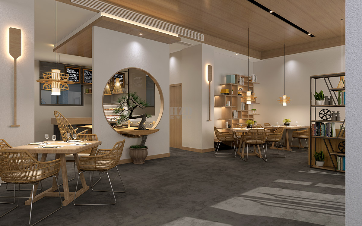 连锁酒店设计公司 连锁酒店设计公司