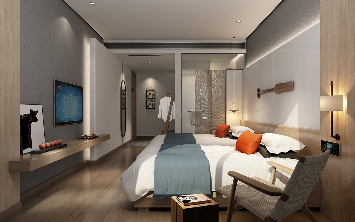 雅致房.jpg 雅致房.jpg