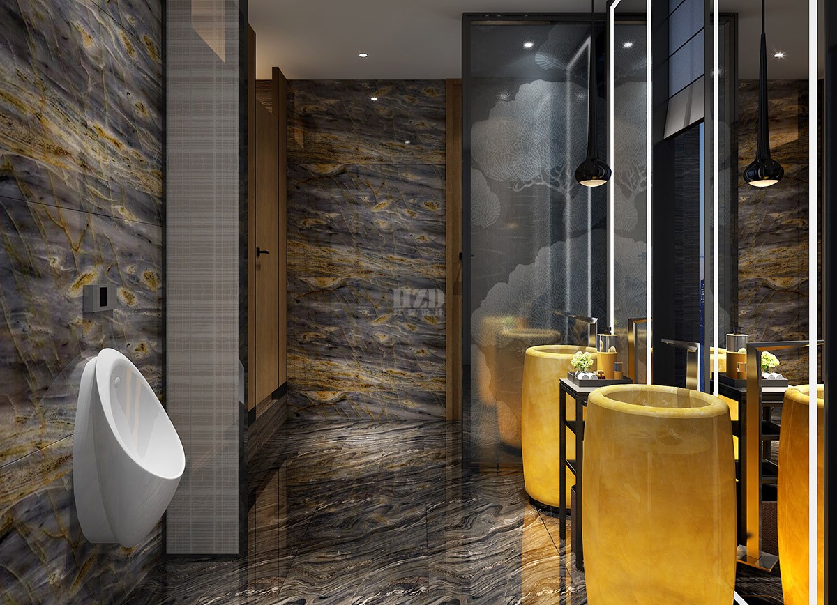 精品酒店设计公司 精品酒店设计公司