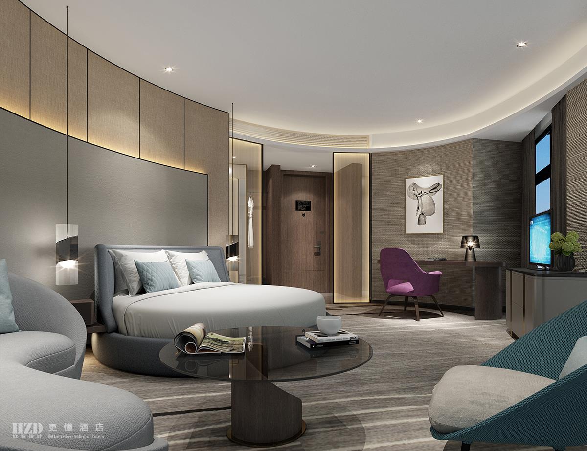 b6c1c96627c46a504e26225c61bccc77_ef06b9de2946698d.jpg b6c1c96627c46a504e26225c61bccc77_ef06b9de2946698d.jpg