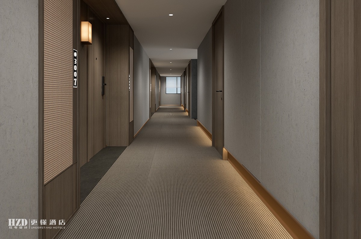 8a417164382ec54326177031cac2643e_b690c82435d2ce41.jpg 8a417164382ec54326177031cac2643e_b690c82435d2ce41.jpg