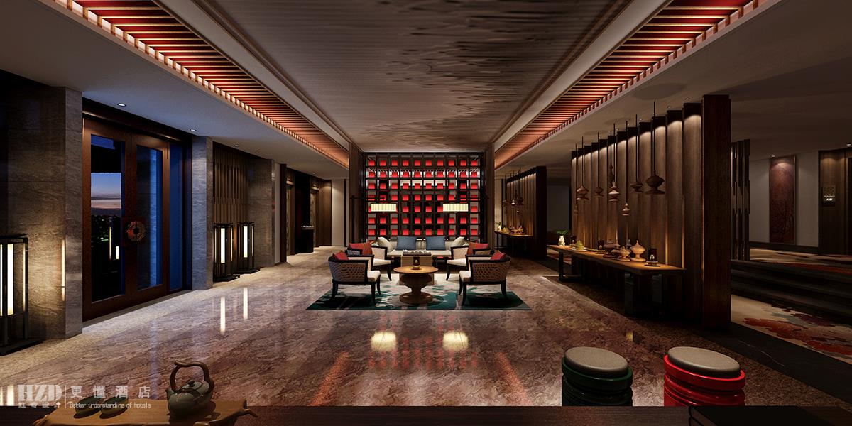 faff0e34008eb789505d68c008f4a946_f900401b2a63c06b.jpg faff0e34008eb789505d68c008f4a946_f900401b2a63c06b.jpg