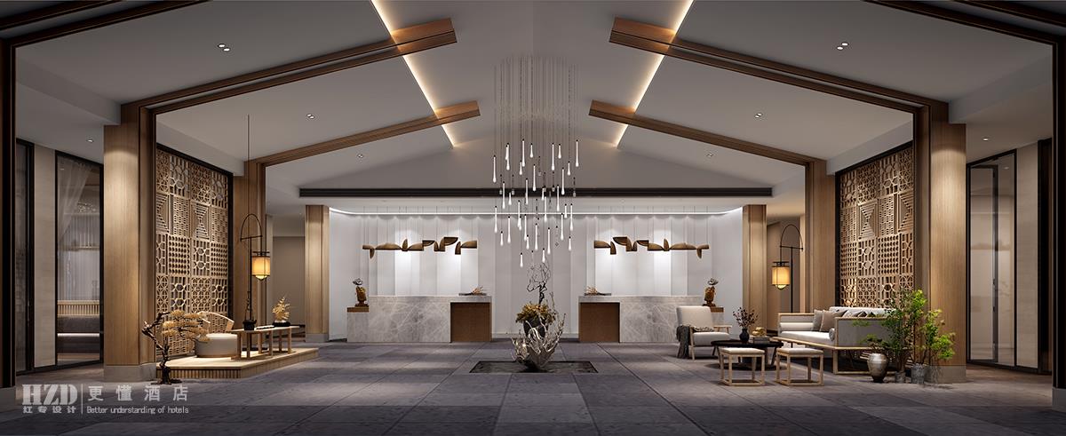 f6b82a3704294db3c40e768e738f9e61_3292b5d3a709ec0d.jpg f6b82a3704294db3c40e768e738f9e61_3292b5d3a709ec0d.jpg