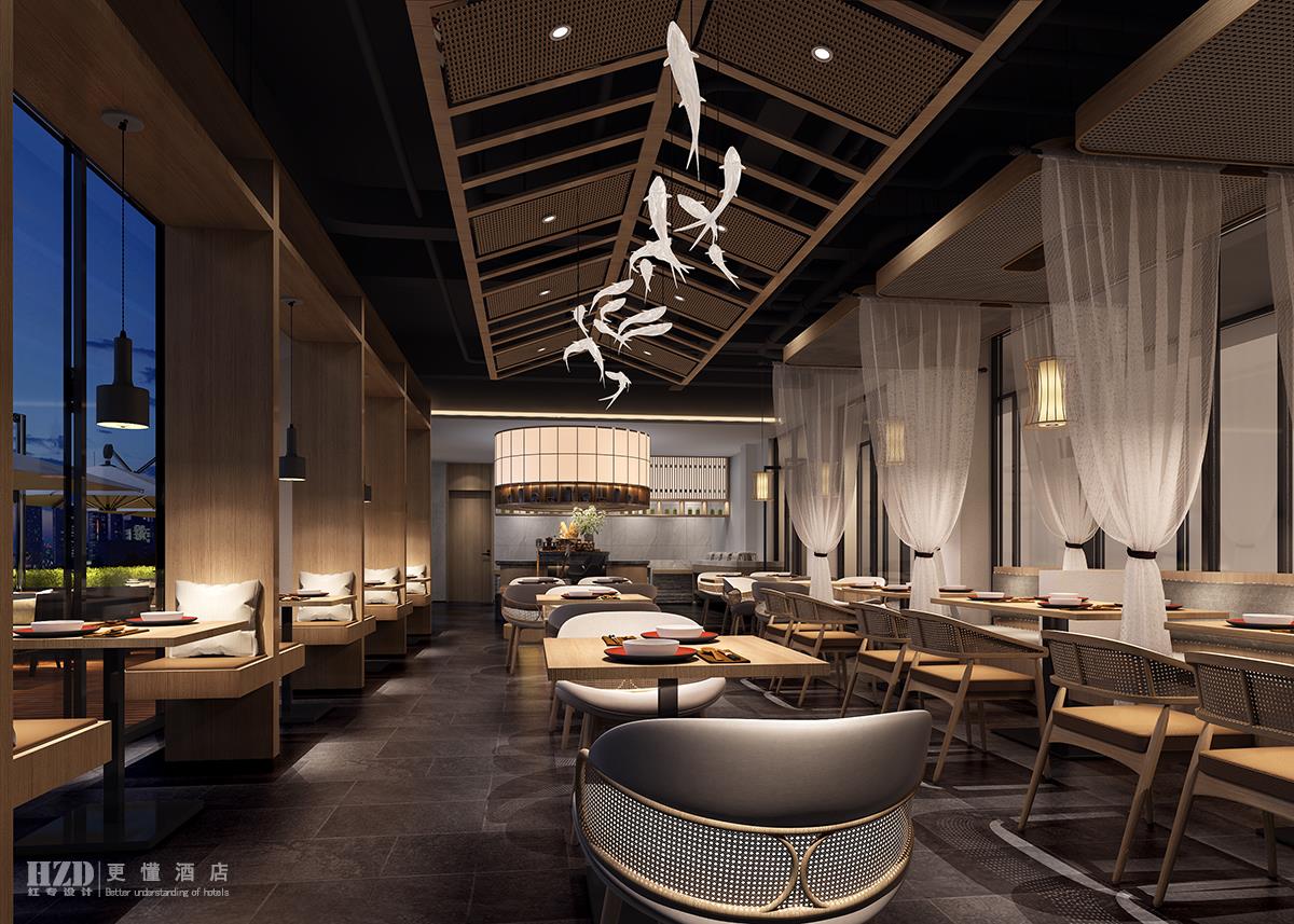 7575e3f32016c1fd980e5487649e3d7d_38223ec463008b45.jpg 7575e3f32016c1fd980e5487649e3d7d_38223ec463008b45.jpg