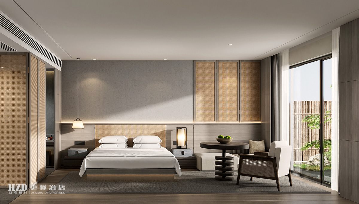 69c3c384846b802faf95cd8b8bf66387_1a9b48e20d39fa14.jpg 69c3c384846b802faf95cd8b8bf66387_1a9b48e20d39fa14.jpg