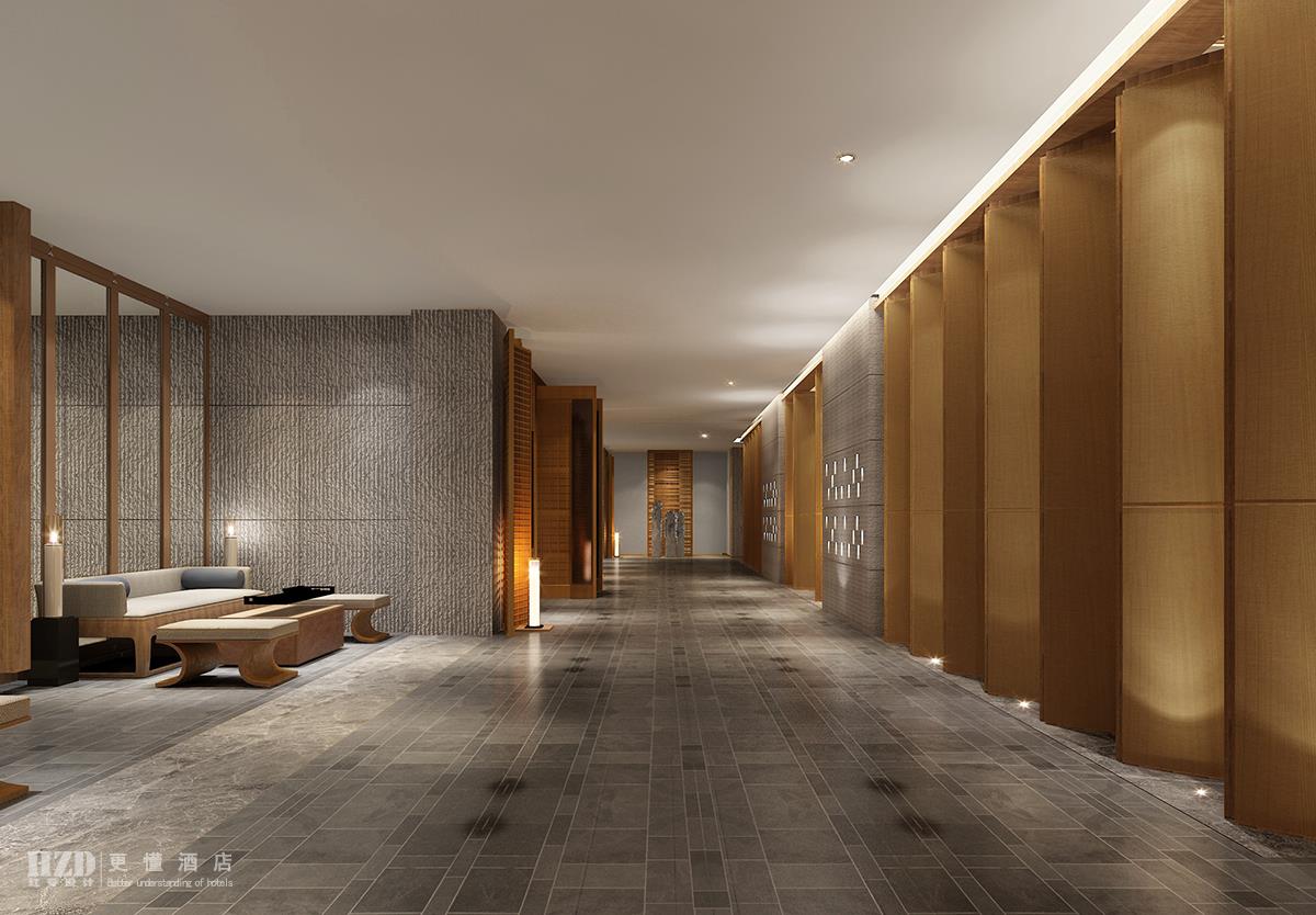 ebd56e7ff8d79e7b51fc6ba7814dd2df_460a0ca94883d636.jpg ebd56e7ff8d79e7b51fc6ba7814dd2df_460a0ca94883d636.jpg