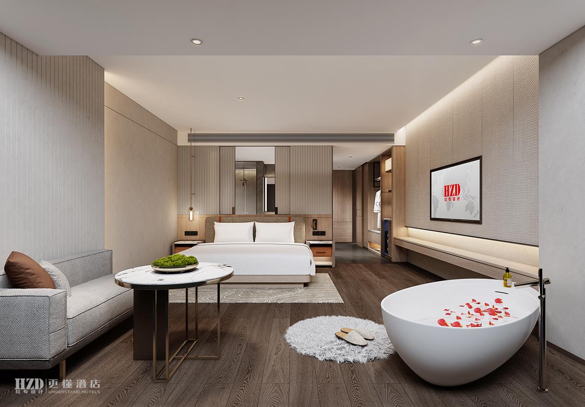 e3046f539c9f817c05bd82b73a0126b8_18012b0612c0a9ea.jpg e3046f539c9f817c05bd82b73a0126b8_18012b0612c0a9ea.jpg