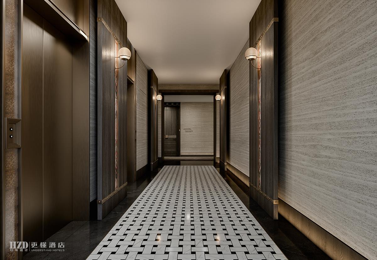 dde448a89600e69a56aa39db15828022_c4a443136d95e460.jpg dde448a89600e69a56aa39db15828022_c4a443136d95e460.jpg