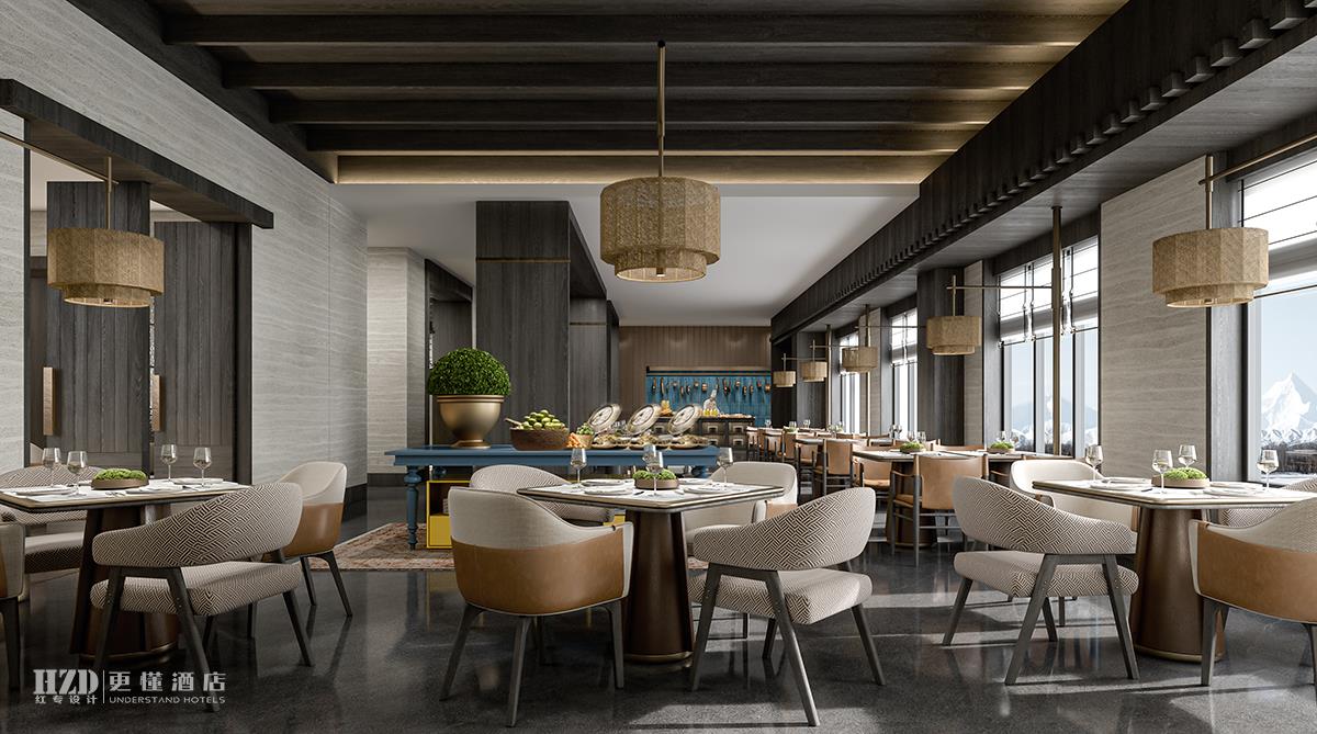 a13e09983b6ed928c708121143a5efd4_3c321c63364249ea.jpg a13e09983b6ed928c708121143a5efd4_3c321c63364249ea.jpg