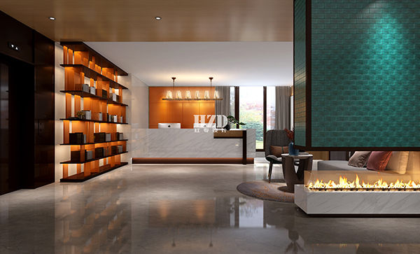 自贡smart空中酒店-酒店设计,精品酒店设计,度假酒店设计,星级酒店设计,连锁酒店设计,温泉酒店设计,高端民宿设计