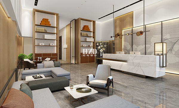 遵义务川布尔曼酒店-酒店设计,精品酒店设计,度假酒店设计,星级酒店设计,连锁酒店设计,温泉酒店设计,高端民宿设计