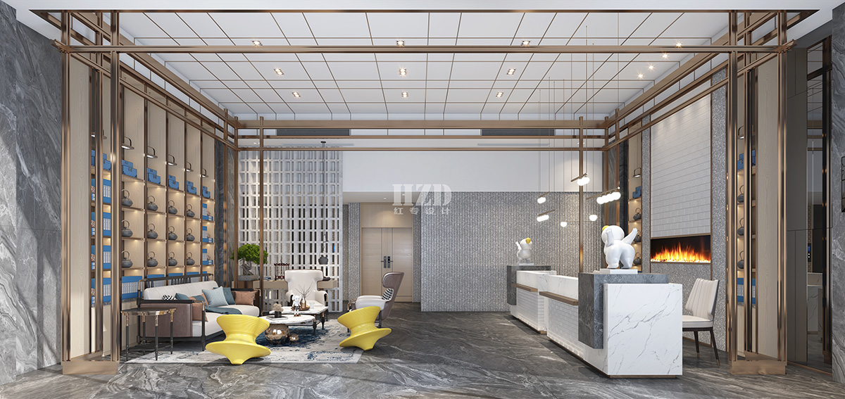 宣汉蔓生酒店-酒店设计,精品酒店设计,度假酒店设计,星级酒店设计,连锁酒店设计,温泉酒店设计,高端民宿设计