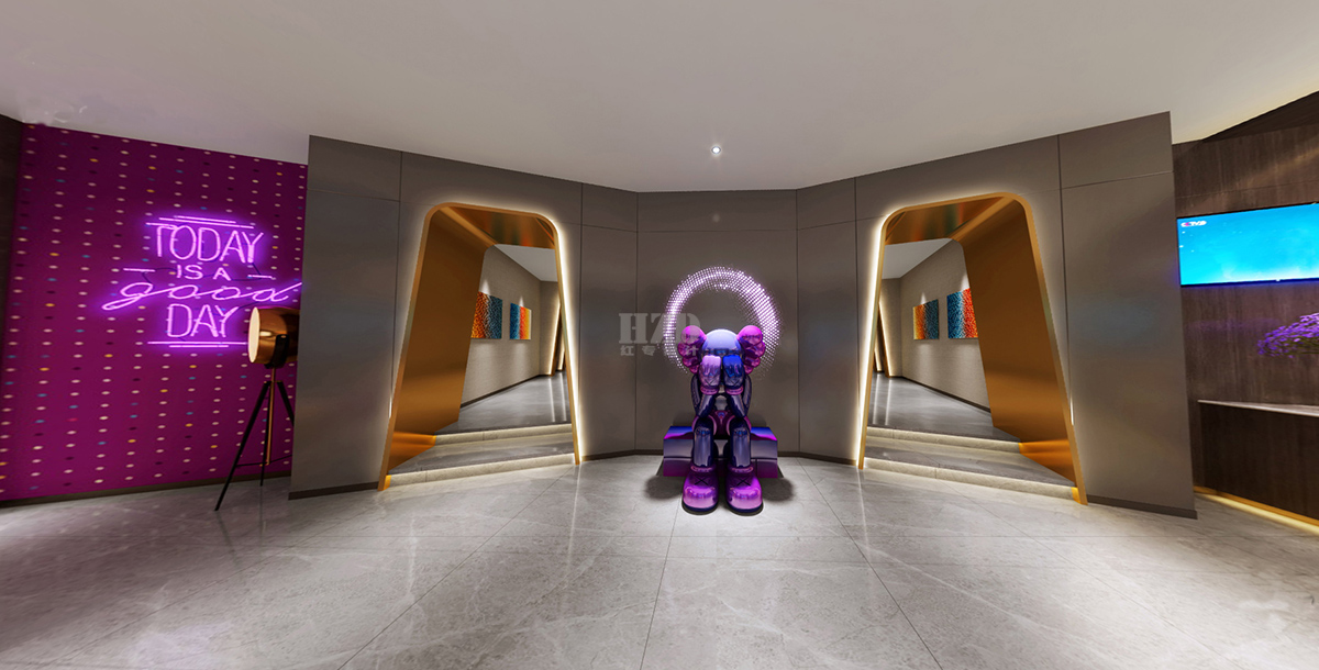 沈阳葡萄酒店-酒店设计,精品酒店设计,度假酒店设计,星级酒店设计,连锁酒店设计,温泉酒店设计,高端民宿设计