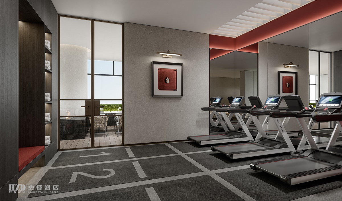 高品质生活，从装饰设计到细节的每一个环节——成都连锁酒店产品研发设计指南-酒店设计,精品酒店设计,度假酒店设计,星级酒店设计,连锁酒店设计,温泉酒店设计,高端民宿设计