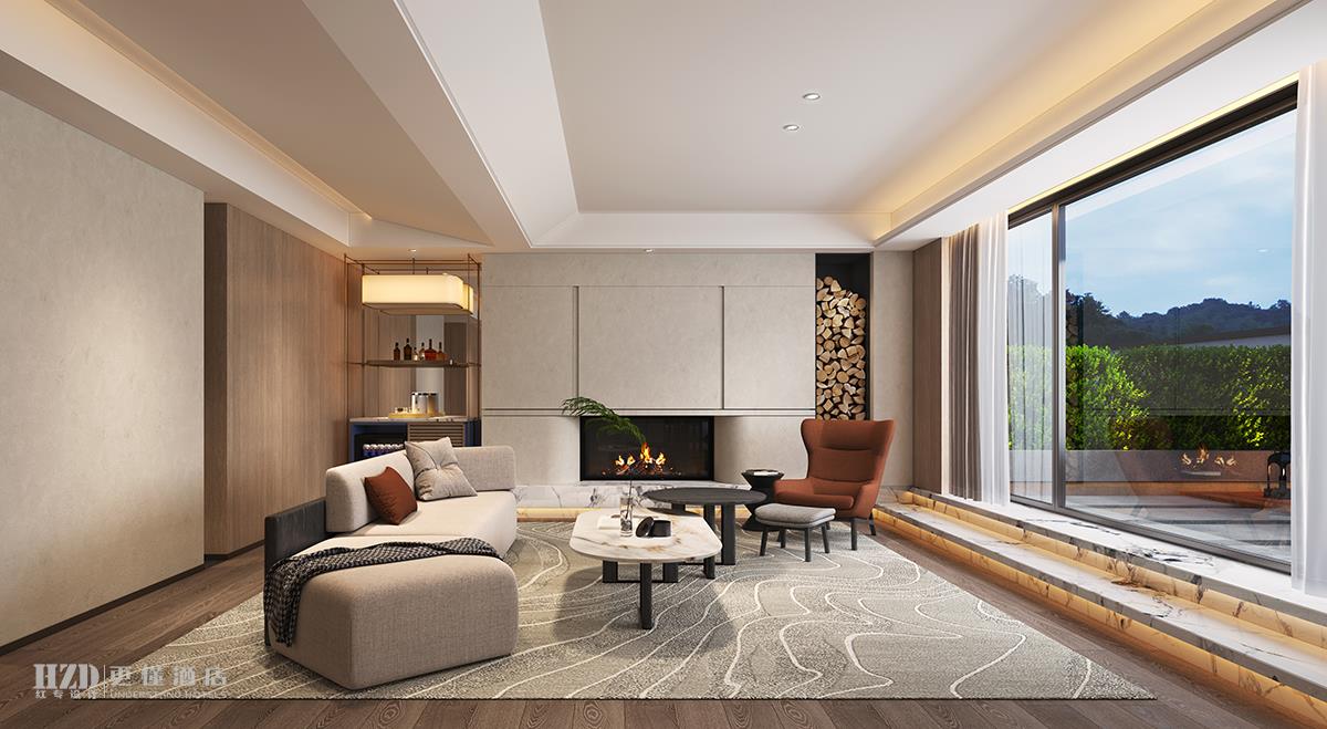 全球顶尖精品酒店设计的秘密武器-酒店设计,精品酒店设计,度假酒店设计,星级酒店设计,连锁酒店设计,温泉酒店设计,高端民宿设计