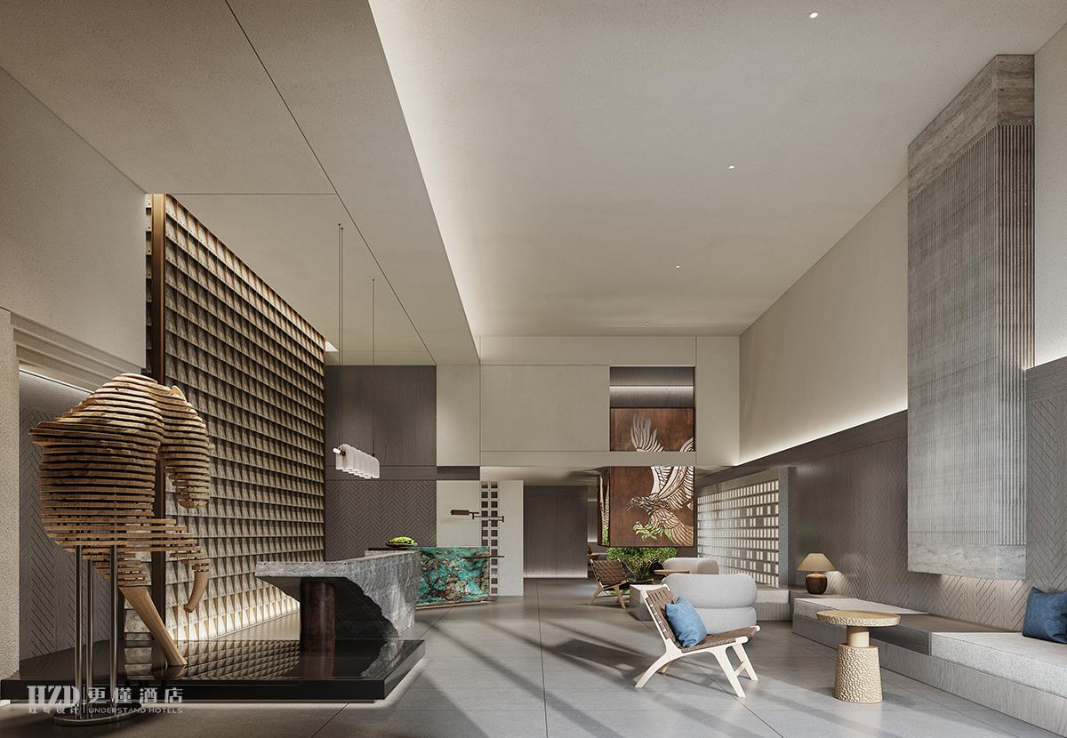 2025度假酒店设计趋势报告：从理念到实践的创新探索-酒店设计,精品酒店设计,度假酒店设计,星级酒店设计,连锁酒店设计,温泉酒店设计,高端民宿设计
