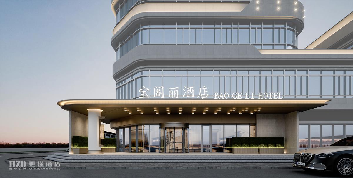 酒店VI设计：酒店投资回报的核心竞争力-酒店设计,精品酒店设计,度假酒店设计,星级酒店设计,连锁酒店设计,温泉酒店设计,高端民宿设计