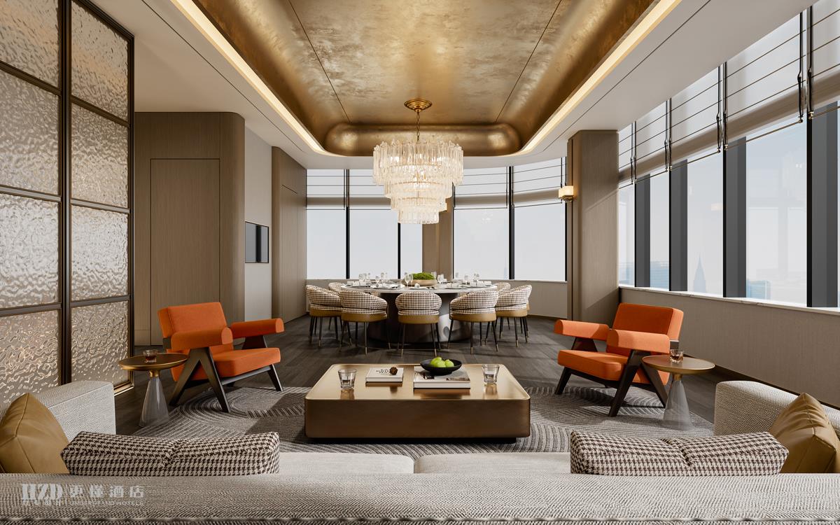 酒店装饰设计：品牌调性塑造独特品牌形象的核心要素-酒店设计,精品酒店设计,度假酒店设计,星级酒店设计,连锁酒店设计,温泉酒店设计,高端民宿设计