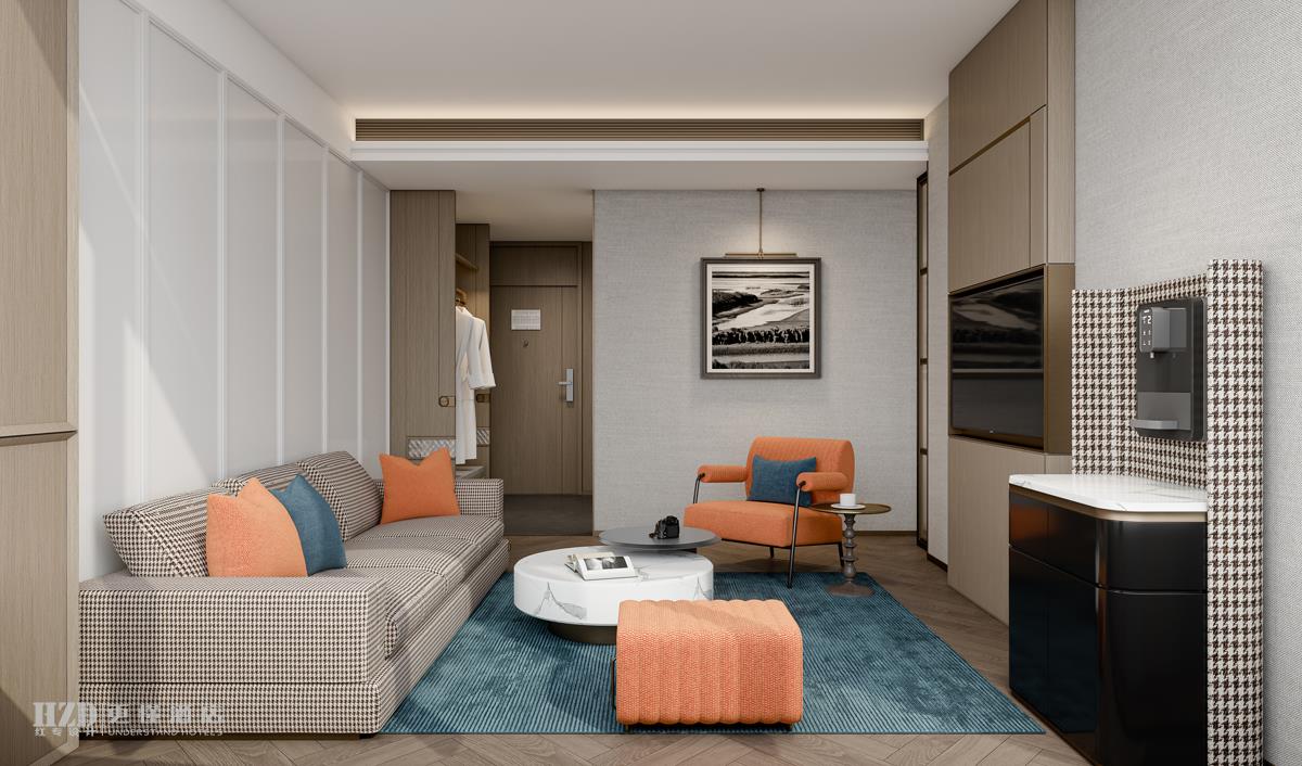 客人体验：酒店设计师的重要衡量标准之一-酒店设计,精品酒店设计,度假酒店设计,星级酒店设计,连锁酒店设计,温泉酒店设计,高端民宿设计