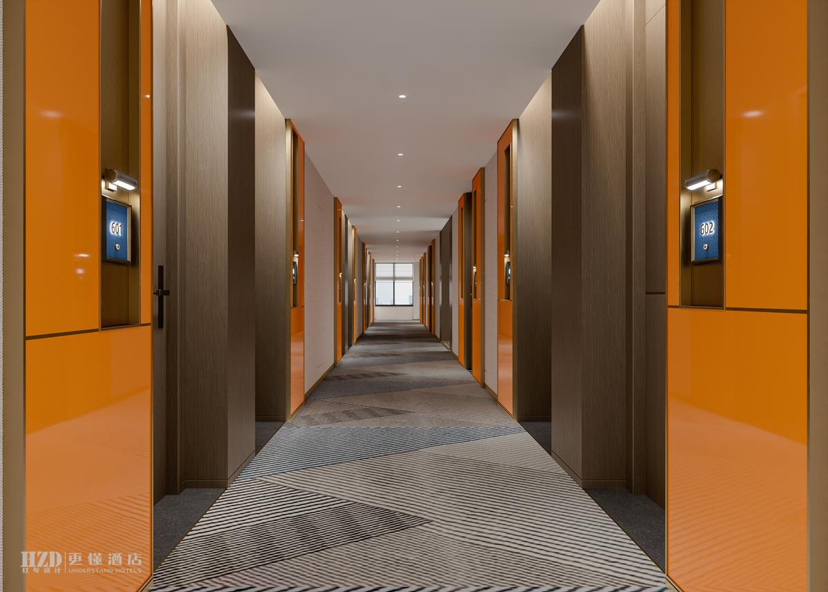 酒店装饰设计：突破传统思维，创造独特空间体验-酒店设计,精品酒店设计,度假酒店设计,星级酒店设计,连锁酒店设计,温泉酒店设计,高端民宿设计