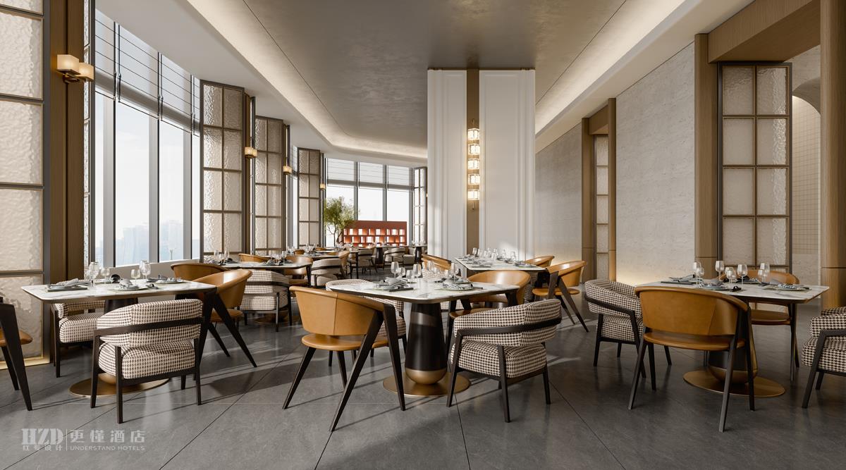 酒店人本主义设计：关注客人心理需求的设计理念-酒店设计,精品酒店设计,度假酒店设计,星级酒店设计,连锁酒店设计,温泉酒店设计,高端民宿设计