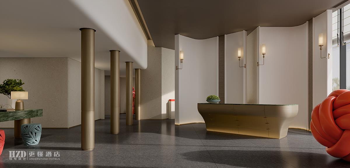 如何用装修设计让酒店在竞争中脱颖而出？-酒店设计,精品酒店设计,度假酒店设计,星级酒店设计,连锁酒店设计,温泉酒店设计,高端民宿设计