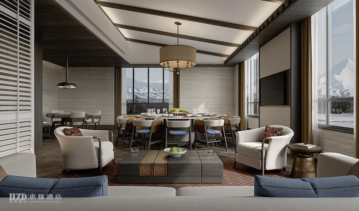 酒店筹建中的运营策略：顾问视角下的管理之道-酒店设计,精品酒店设计,度假酒店设计,星级酒店设计,连锁酒店设计,温泉酒店设计,高端民宿设计