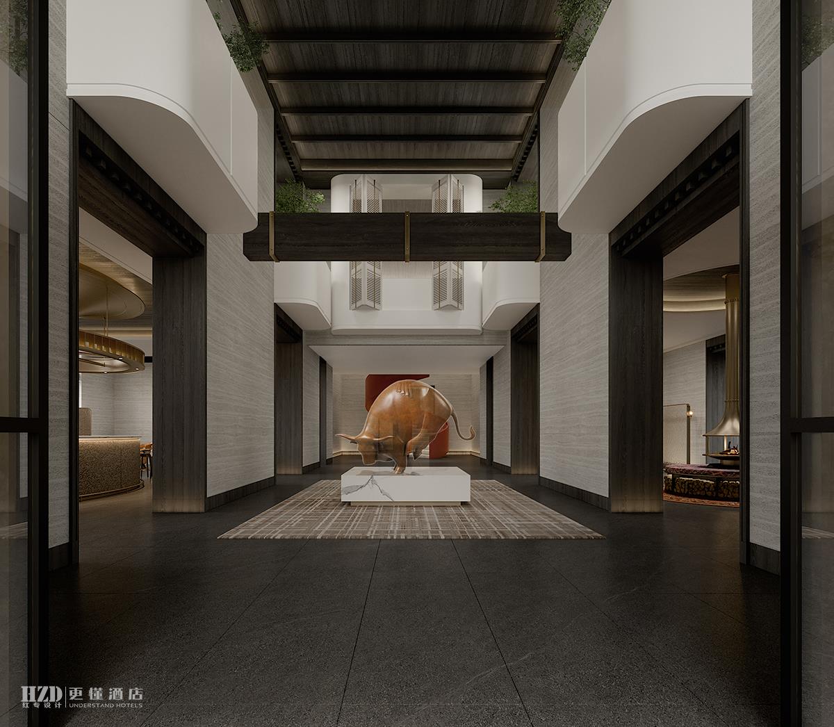 酒店筹建顾问如何助力品牌定位与推广-酒店设计,精品酒店设计,度假酒店设计,星级酒店设计,连锁酒店设计,温泉酒店设计,高端民宿设计