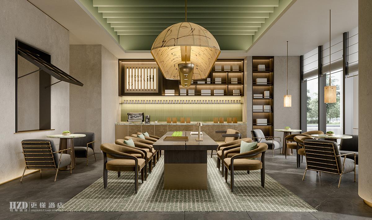 连锁酒店设计优化指南：让酒店在竞争中脱颖而出-酒店设计,精品酒店设计,度假酒店设计,星级酒店设计,连锁酒店设计,温泉酒店设计,高端民宿设计