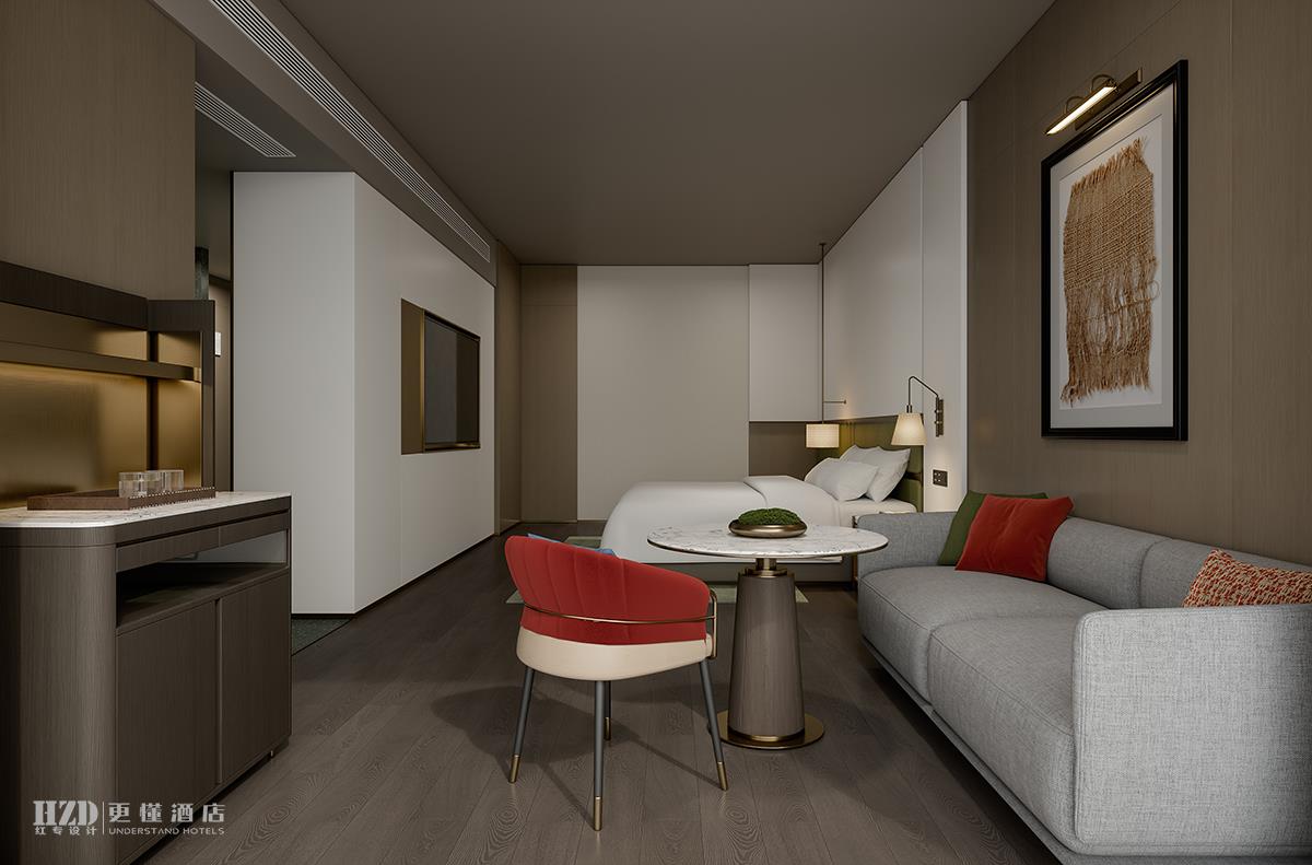 数据驱动设计：连锁酒店产品研发设计中的数据分析与优化-酒店设计,精品酒店设计,度假酒店设计,星级酒店设计,连锁酒店设计,温泉酒店设计,高端民宿设计