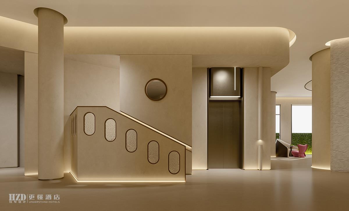 赢利酒店如何通过定位策划实现精准营销？-酒店设计,精品酒店设计,度假酒店设计,星级酒店设计,连锁酒店设计,温泉酒店设计,高端民宿设计