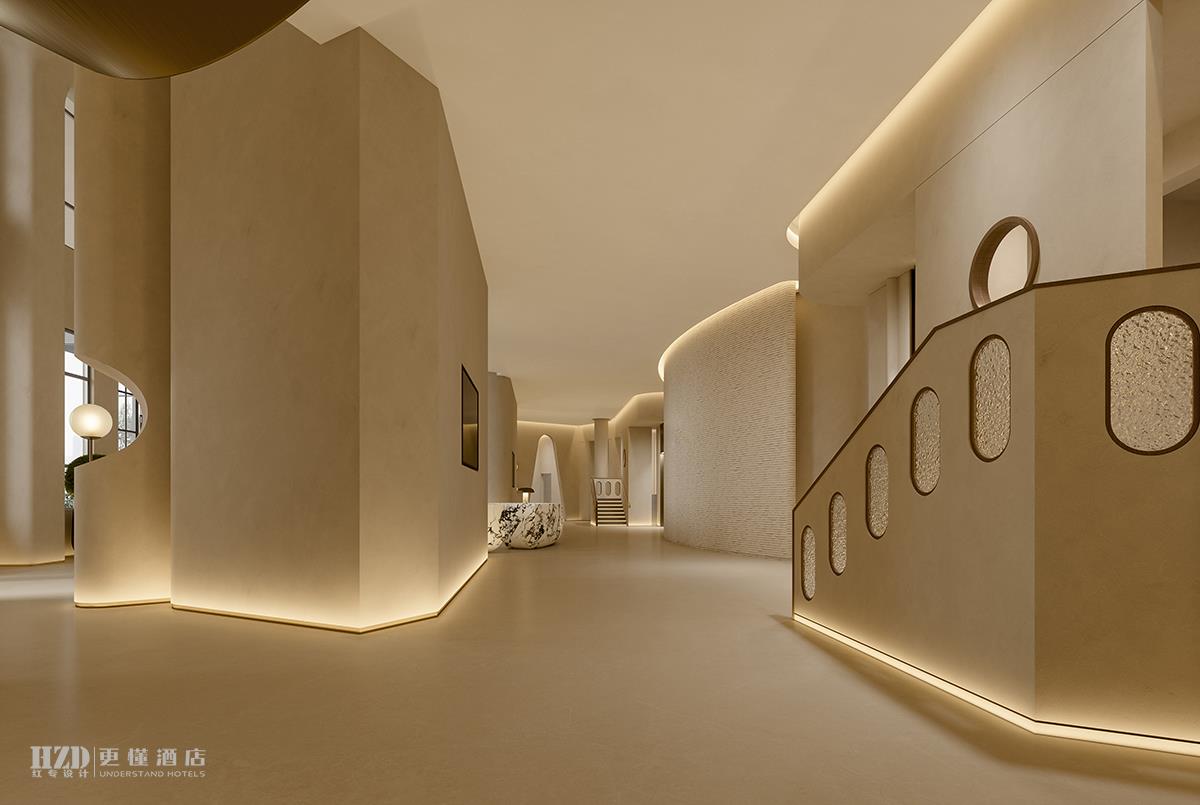 装修设计为酒店带来的利润增长机会-酒店设计,精品酒店设计,度假酒店设计,星级酒店设计,连锁酒店设计,温泉酒店设计,高端民宿设计