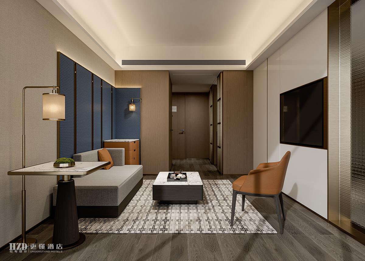 酒店设计：打造属于品牌与客人的专属空间-酒店设计,精品酒店设计,度假酒店设计,星级酒店设计,连锁酒店设计,温泉酒店设计,高端民宿设计