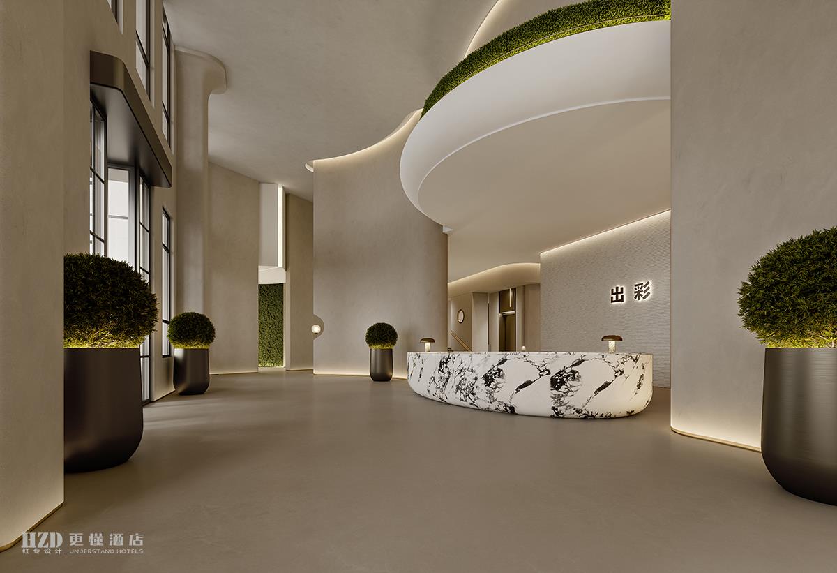 酒店装修设计如何提升客户体验？-酒店设计,精品酒店设计,度假酒店设计,星级酒店设计,连锁酒店设计,温泉酒店设计,高端民宿设计