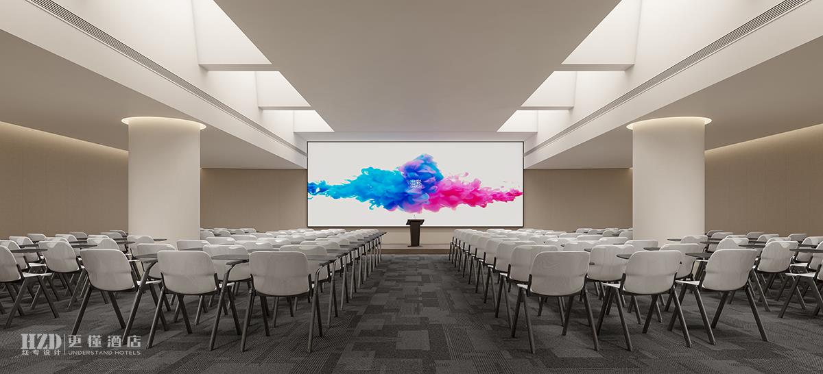 酒店定位策划：创意酒店如何在激烈的市场竞争中脱颖而出？-酒店设计,精品酒店设计,度假酒店设计,星级酒店设计,连锁酒店设计,温泉酒店设计,高端民宿设计