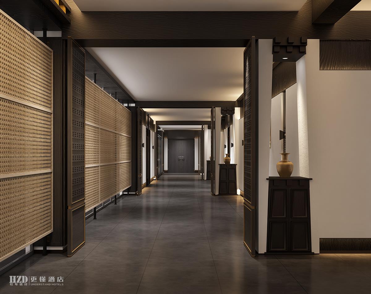 文旅酒店设计中的商业策略：如何在文旅市场中脱颖而出？-酒店设计,精品酒店设计,度假酒店设计,星级酒店设计,连锁酒店设计,温泉酒店设计,高端民宿设计