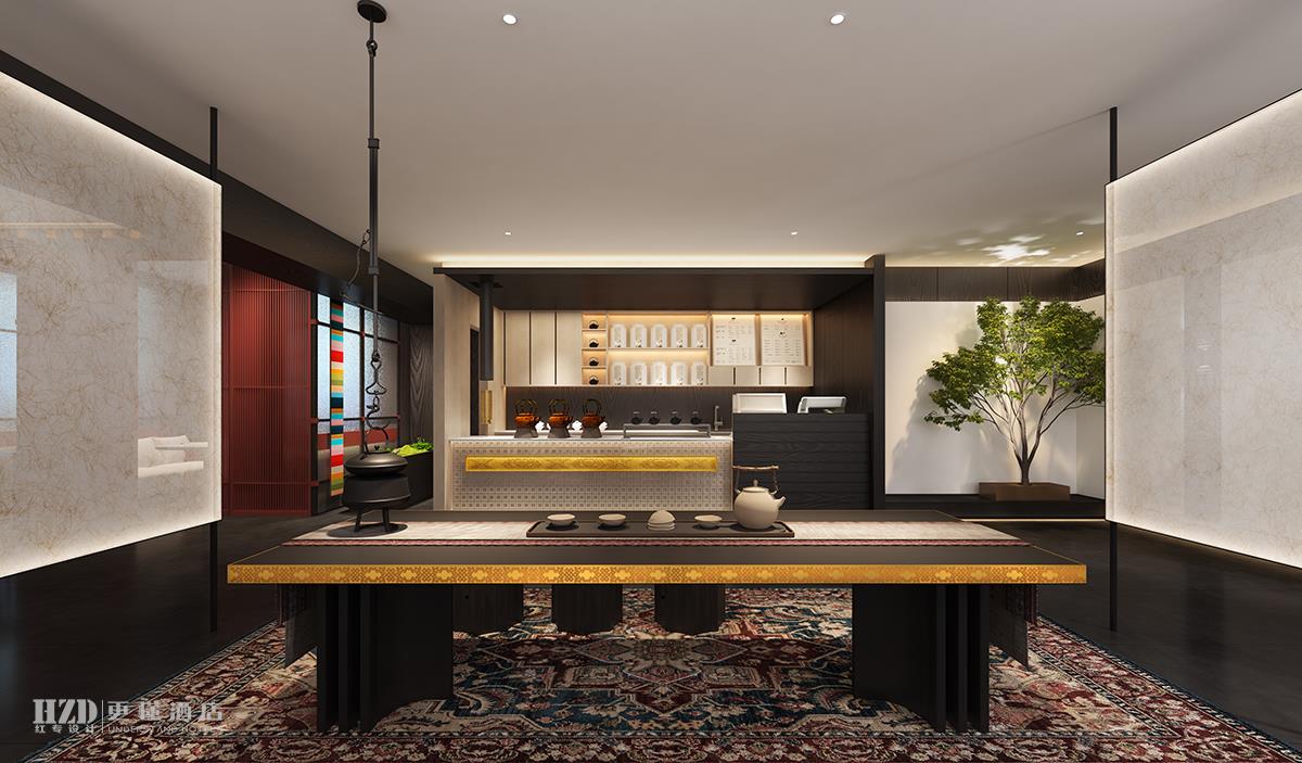 赚钱的酒店装饰设计方案：设计师如何为投资增值-酒店设计,精品酒店设计,度假酒店设计,星级酒店设计,连锁酒店设计,温泉酒店设计,高端民宿设计