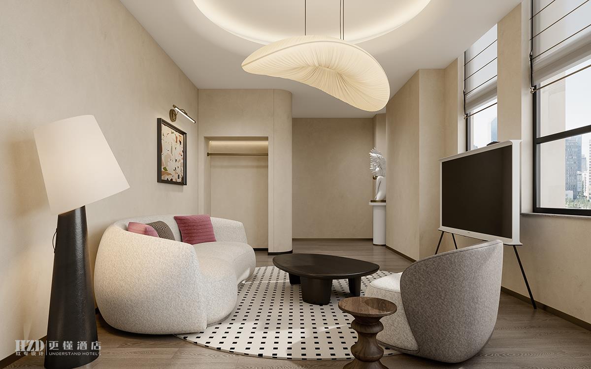 酒店定位策划：打造差异化竞争优势的核心策略-酒店设计,精品酒店设计,度假酒店设计,星级酒店设计,连锁酒店设计,温泉酒店设计,高端民宿设计