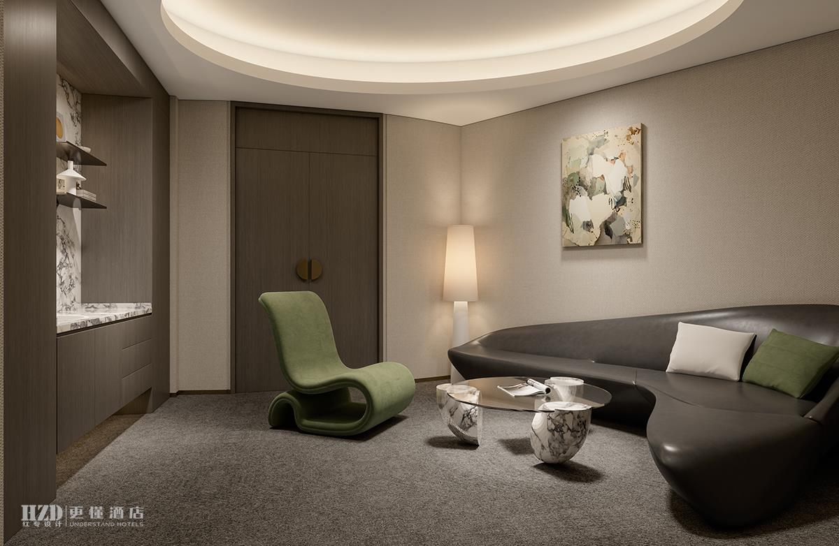 专业酒店定位策划：品牌价值与市场竞争力的双重提升-酒店设计,精品酒店设计,度假酒店设计,星级酒店设计,连锁酒店设计,温泉酒店设计,高端民宿设计