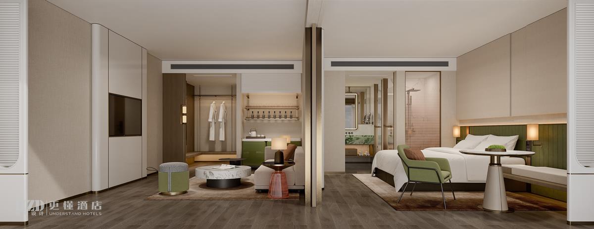 专业团队推荐：成都酒店装饰设计的最佳解决方案-酒店设计,精品酒店设计,度假酒店设计,星级酒店设计,连锁酒店设计,温泉酒店设计,高端民宿设计