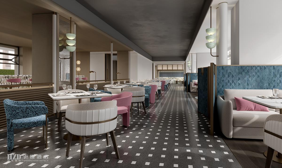 成都酒店筹建顾问：从选型到落地的最佳实践-酒店设计,精品酒店设计,度假酒店设计,星级酒店设计,连锁酒店设计,温泉酒店设计,高端民宿设计