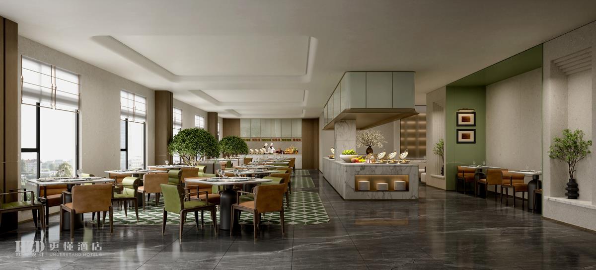 成都酒店装饰设计：2026年最值得关注的设计趋势-酒店设计,精品酒店设计,度假酒店设计,星级酒店设计,连锁酒店设计,温泉酒店设计,高端民宿设计