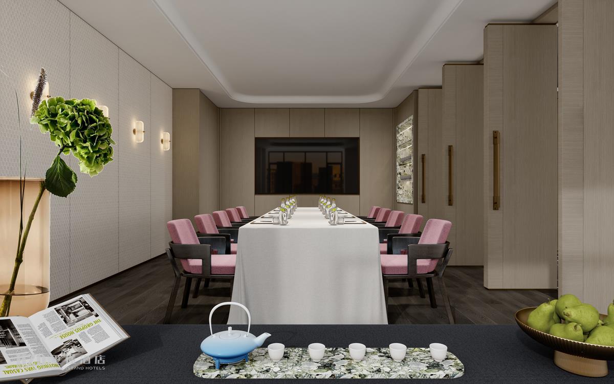 精品酒店设计中的匠心工艺：打造品质生活的美好空间-酒店设计,精品酒店设计,度假酒店设计,星级酒店设计,连锁酒店设计,温泉酒店设计,高端民宿设计