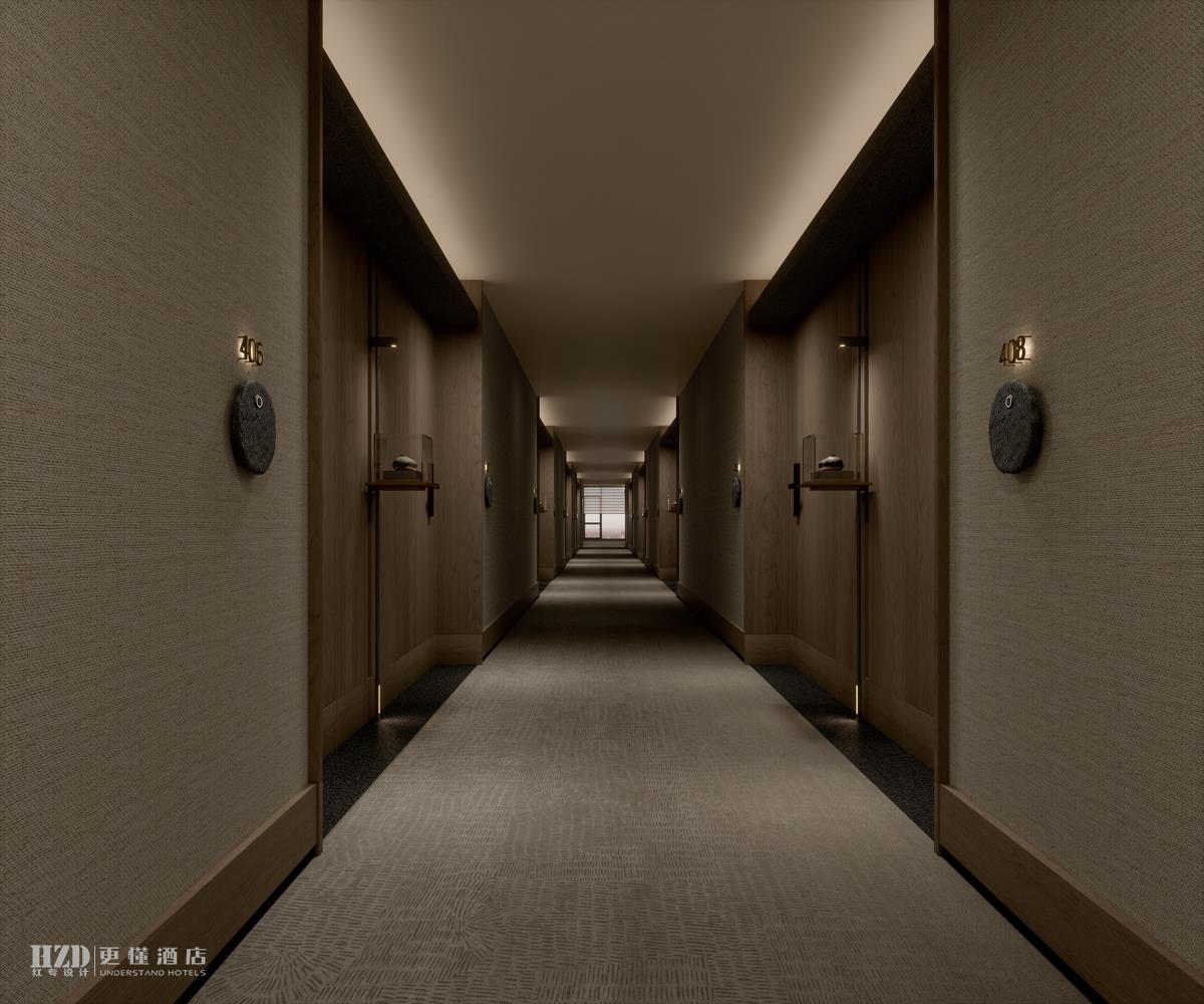 如何在筹建阶段优化资金分配？专业顾问支招-酒店设计,精品酒店设计,度假酒店设计,星级酒店设计,连锁酒店设计,温泉酒店设计,高端民宿设计